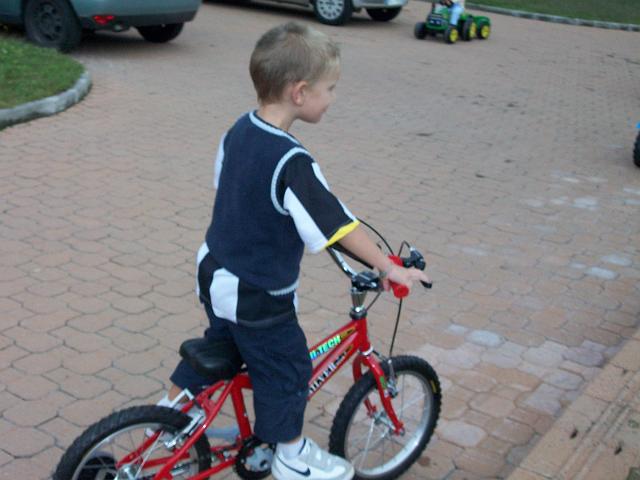2008-09-14 17-25-01.JPG